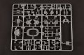 Hobby-Boss-81775-B-24D-Liberator (20).jpg