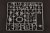 Hobby-Boss-81775-B-24D-Liberator (20).jpg