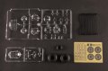 Hobby-Boss-81775-B-24D-Liberator (21).jpg