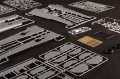 Hobby-Boss-81775-B-24D-Liberator (22).jpg