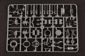 Hobby-Boss-81775-B-24D-Liberator (23).jpg