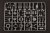 Hobby-Boss-81775-B-24D-Liberator (23).jpg