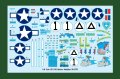 Hobby-Boss-81775-B-24D-Liberator (25).jpg