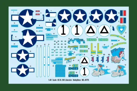 Hobby-Boss-81775-B-24D-Liberator (25).jpg