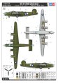 Hobby-Boss-81775-B-24D-Liberator (27).jpg