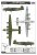 Hobby-Boss-81775-B-24D-Liberator (27).jpg
