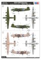 Hobby-Boss-81775-B-24D-Liberator (28).jpg
