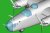 Hobby-Boss-81775-B-24D-Liberator (29).jpg