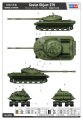 Hobby-Boss-80158 (2).jpg