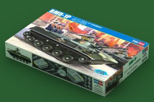 Hobby Boss 80154 - 1:35 BMD-1P