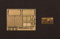 Hobby-Boss-80154-BMD-1P (9).jpg