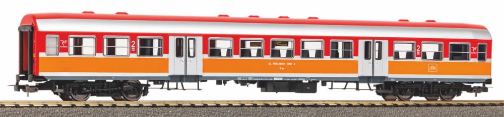 piko-96665-wagon-pasażerski-polregio.jpg