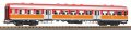 piko-96665-wagon-pasażerski-polregio.jpg