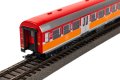 piko-96665-wagon-pasażerski-polregio-1.jpg