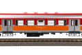 piko-96665-wagon-pasażerski-polregio-2.jpg