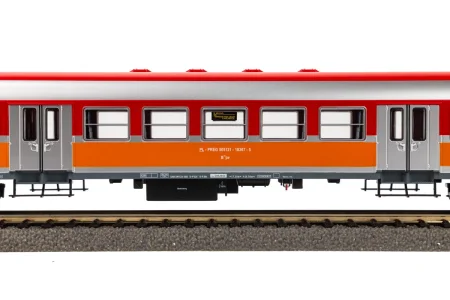piko-96665-wagon-pasażerski-polregio-2.jpg