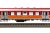 piko-96665-wagon-pasażerski-polregio-2.jpg