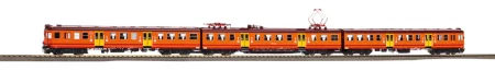 piko-51463-en57-203-dcc.jpg
