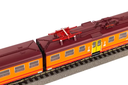 piko-51463-en57-203-dcc-1.jpg