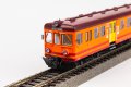 piko-51463-en57-203-dcc-3.jpg