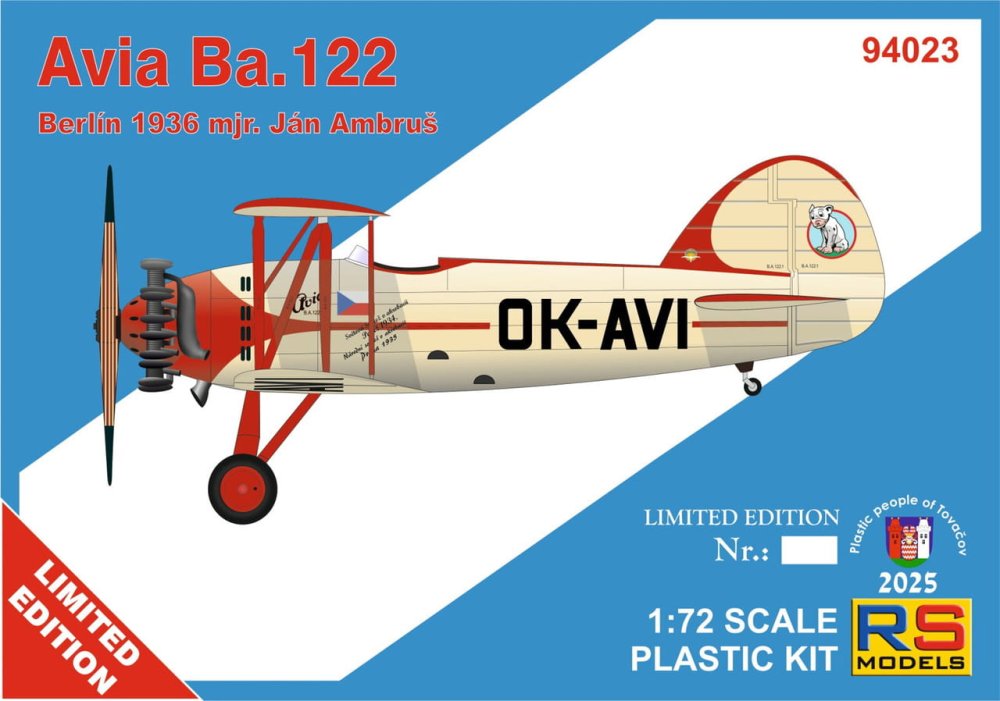 RS-94023-avia-ba-122 (1).jpg