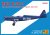 RS-92304-zlin-212 (1).jpg