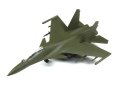 Zvezda-7436 (2).jpg