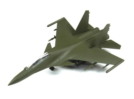 Zvezda-7436 (2).jpg