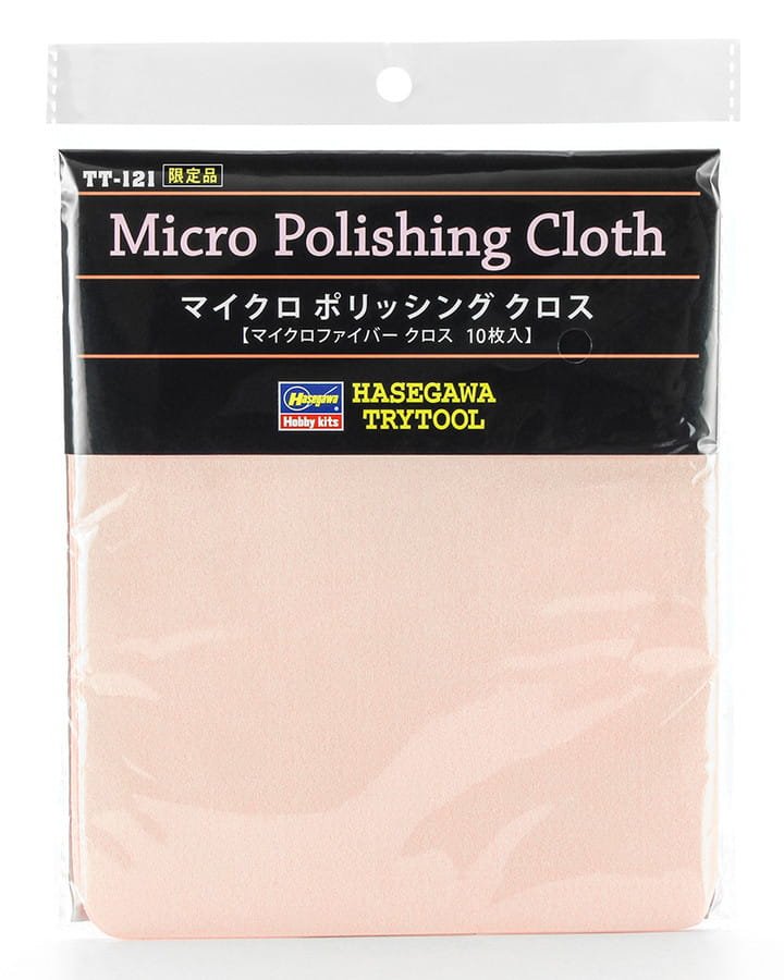 Hasegawa-TT121 (1).jpg