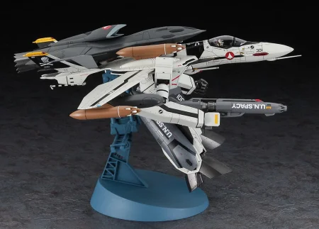 Hasegawa-65889 (2).jpg