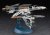 Hasegawa-65889 (2).jpg