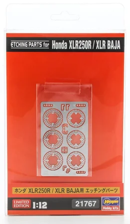 Hasegawa-21767 (1).jpg