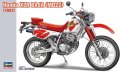 hasegawa-21516 (1).jpg