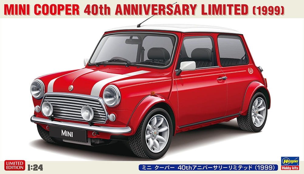 Hasegawa-20739-Mini-Cooper.jpg