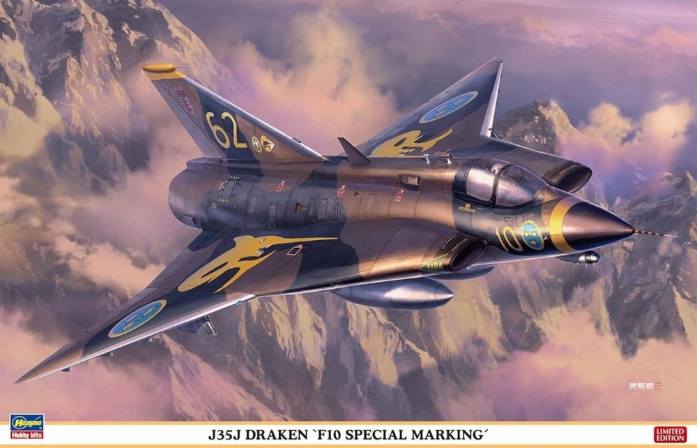 hasegawa-07547 (1).jpg