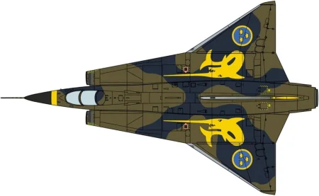 hasegawa-07547 (2).jpg