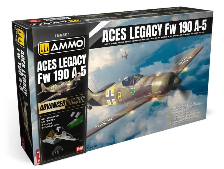 ammomig-8517-1-48-aces-legacy-focke-wulf-190-a-5-advance-edition (1).jpg