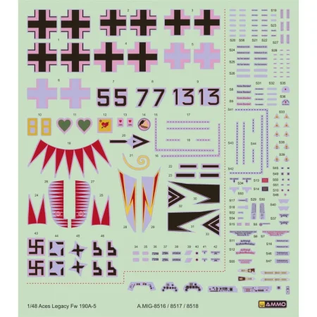 Ammomig-8518-1-48-aces-legacy-focke-wulf-190-a-5-premium-edition (6).jpg