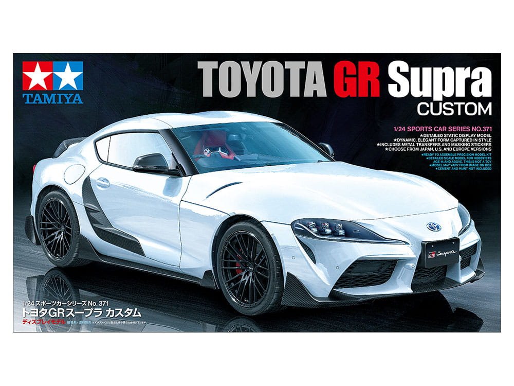Tamiya-24371-toyota-supra (1).jpg