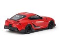 Tamiya-24371-toyota-supra (2).jpg