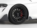 Tamiya-24371-toyota-supra (5).jpg