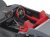 Tamiya-24371-toyota-supra (6).jpg
