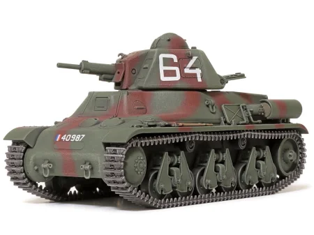 Tamiya-35389 (3).jpg