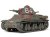 Tamiya-35389 (3).jpg