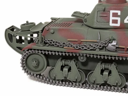 Tamiya-35389 (6).jpg