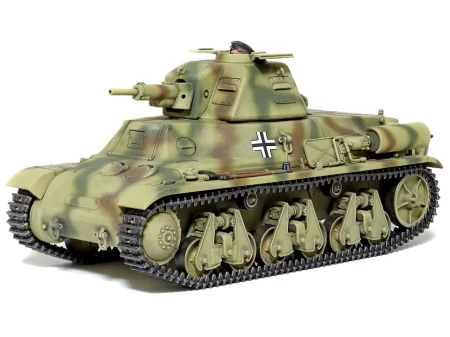 Tamiya-35389 (9).jpg