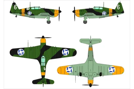 dora-wings-48057 (5).jpg