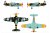 dora-wings-48057 (6).jpg
