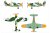 dora-wings-48057 (7).jpg