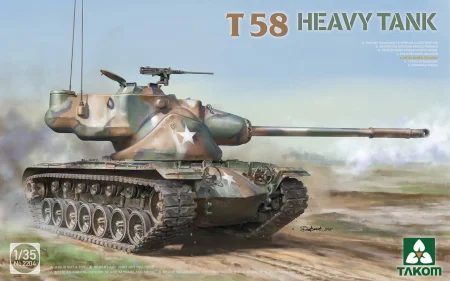 takom-2204-t-58 (1).jpg